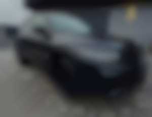 Volkswagen Tiguan 1.5 TSi 110kw DSG R-LINE BLACK 2021