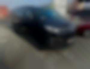 Citroën Jumpy 2.0 BlueHDi E6.1 120k L3H1 XL Confort