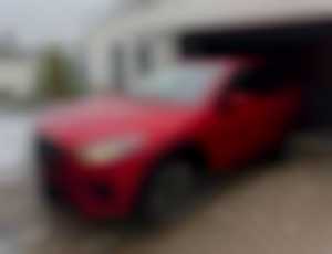 Mazda CX-5 2.2 Skyactiv-D 175k 44