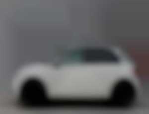 Audi A1 Sportback 1.2 TFSI Ambition