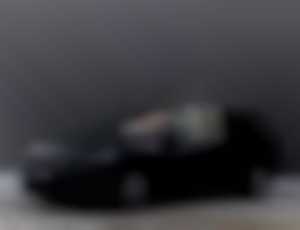 Volkswagen Passat Variant 2.0 BiTDI 240k BMT Highl...