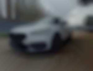 Seat Leon 1.5 eTSI 150 Mild-hybrid FR DSG