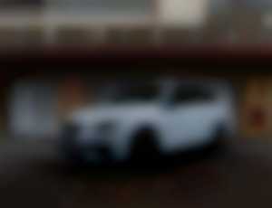 Seat Leon 2.0 TSI Cupra DSG