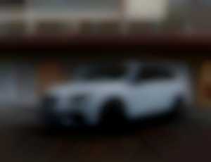 Seat Leon 2.0 TSI Cupra DSG