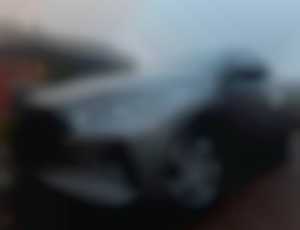 Hyundai i20 1.2i Comfort