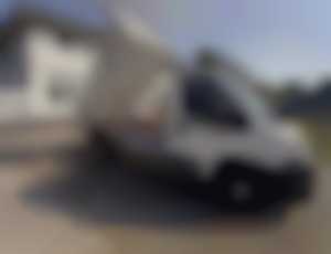 Citroën Jumper Sklápač 2,2D 96KW do 3,5T