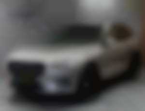 Volvo XC60 D5 AWD INSCRIPTION DPHČR 1.M