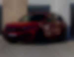 Volkswagen Touareg R-Line 4Motion 210Kw ŤAŽNÉ  DY...