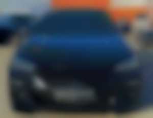 BMW X6 xDrive 30d mHEV AT