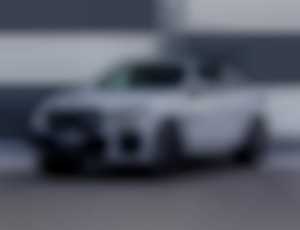 BMW X6 xDrive M40i  DPH  HEAD-UP  360  HARMAN ...