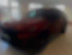 BMW X6 xDrive M60i mHEV AT