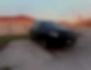 Mercedes E trieda T SUV 190kw Automat 