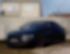 Audi A6 3.0 BiTDI Quattro 230 kW AT8 2012  AJ NA...