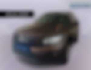 Volkswagen Tiguan 2.0 TSi 4-Motion SportStyle