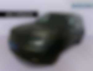 Volkswagen Tiguan 2.0 TDi DSG R-Line 4M