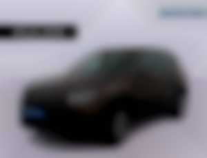 Volkswagen Tiguan 2.0 TSi SportStyle