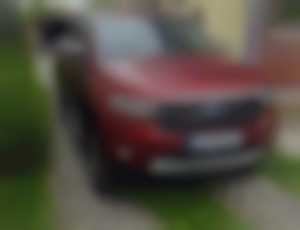 Ford Ranger 2.0 TDCI LIMITED 44