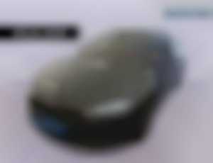 Škoda Octavia Combi 2.0 TDi DSG