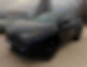 Toyota Highlander AT AWDi Hybrid e-CVT 2.5i140 k...