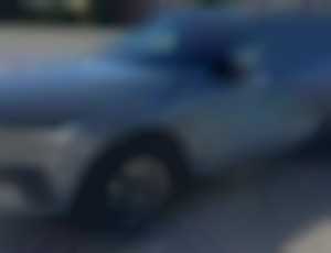 Volvo XC60 SUVHatchback 145kw Automat 