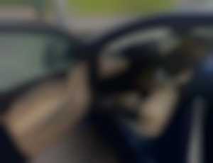 Volkswagen Passat 2.0 TDI 4-motion Business 