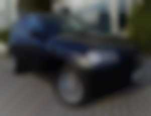 BMW X3 2.0 D X DRIVE, NAVI, FÓLIE, KOŽA, ALU R17, BIXENÓNY