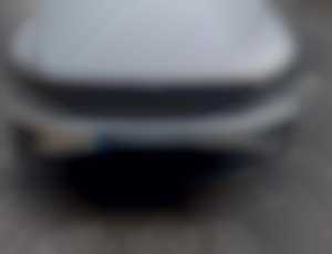 Volkswagen Tiguan Hatchback 140kw Automat