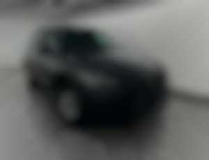 Volkswagen Tiguan 2.0 TDI EVO Life DSG