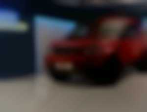 Land Rover Discovery 4x4 V6 BI-Xenon Tažné Kamera ...