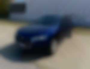 Audi Q5 2.0 TDI 190k quattro S tronic Sport 140kW190HP A7 