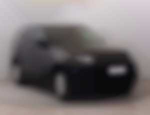 Land Rover Discovery 2.0 Si4 Automat, Serv.kniha, ...