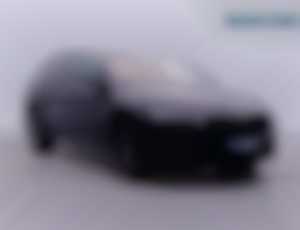 Škoda Octavia Combi 2.0 TDi Style