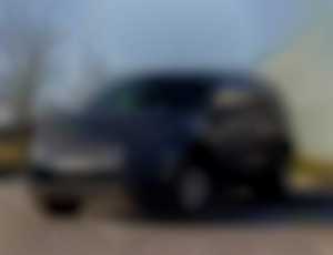 Land Rover Discovery Sport 2.0 D 110KW 4x4 HSE - v...