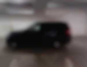 Land Rover Discovery SUV 225kw Automat