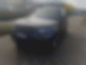 Land Rover Discovery 2.0D SD4 HSE Luxury AWD AT