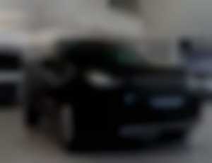Land Rover Discovery SPORT D165 MHEV 2,0l 120 ...