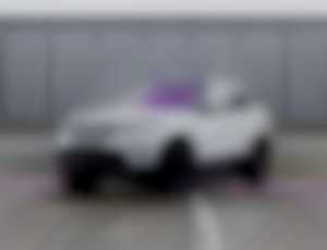 Land Rover Discovery 3.0l Td6 FIRST EDITION AUTO 4...