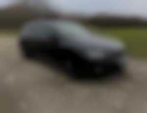 Volkswagen Passat Variant 2.0 TDI R-Line DSG Virtu...