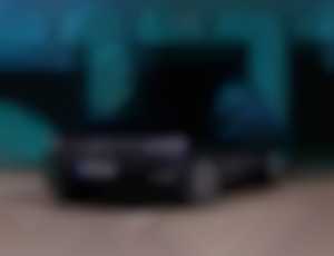 Volkswagen Passat Variant 2.0 TDI EVO Elegance DSG