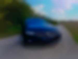 Volkswagen Passat Variant 2.0TDI 2020 Business DSG ACCťažné