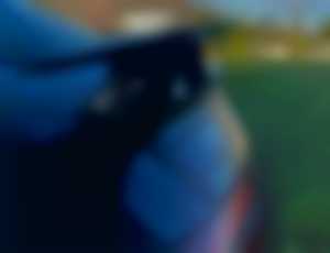 2021 Mercedes benz AMG GT53 320kW top stav.