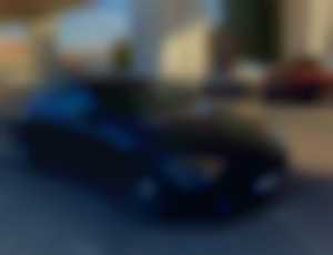 Mercedes-Benz AMG GT Mercedes-AMG GT 53 4MATIC AT 320kW435HP A9