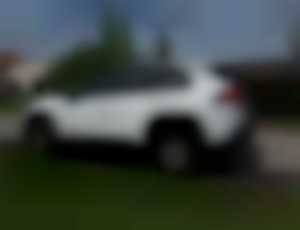 Toyota RAV4 2.0 l Valvematic Comfort FWD