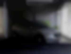 Škoda Scala 1.5 TSI Ambition DSG