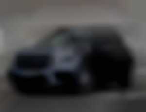 Mercedes-Benz GLA AMG 45 280kW AT 7-st. 2018 AJ...