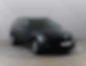 Skoda Octavia 2.0 TDI Automat, Tempomat, Park. sen...