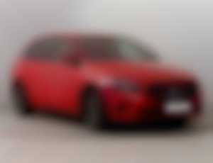 Mercedes B B 180 d Automat, Koža, Navigácia, Tempo...