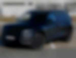 Škoda Kodiaq 2.0 TDI SCR EVO Ambition DSG