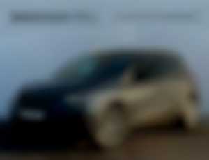 Seat Arona FR 1.0 TSI 81kW