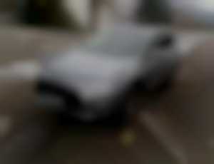 Mitsubishi Outlander 83552